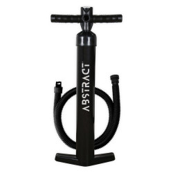 Pompe haute pression