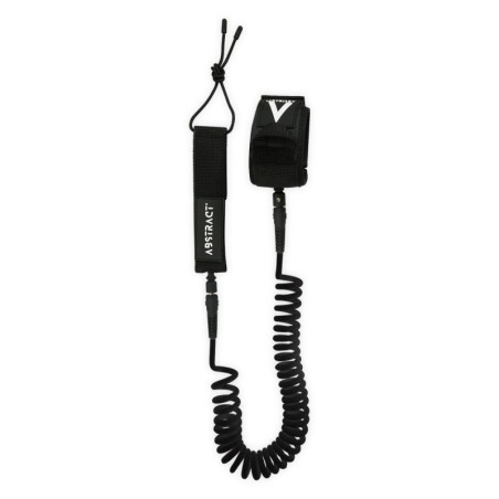 Leash téléphone noir