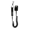 Leash téléphone noir