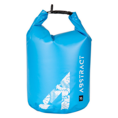 sac étanche