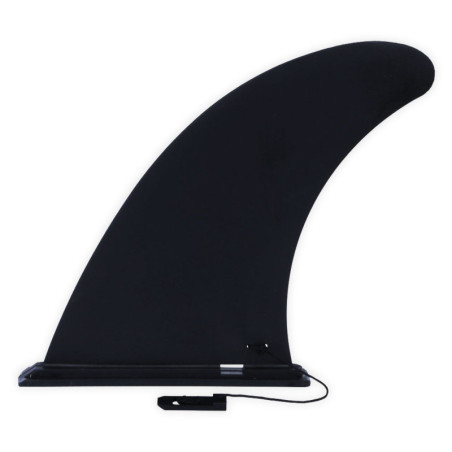 AILERON AMOVIBLE