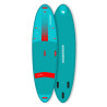 Pack iota planche