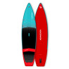 Pack arko planche