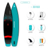Pack Air Swift