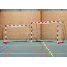 But Flexi'Goal Handball