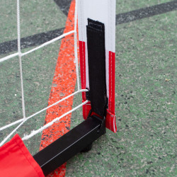 But Flexi'Goal Handball 2