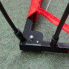 But Flexi'Goal Handball