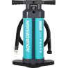 Pompe Supra Fit 2x1.2L