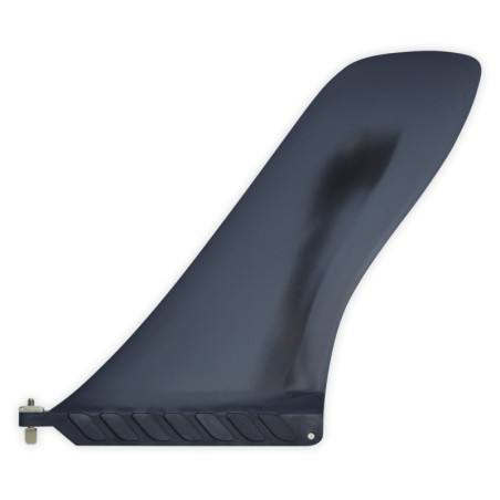 Aileron Race