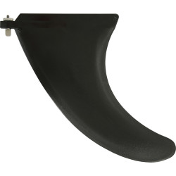 Aileron Wave