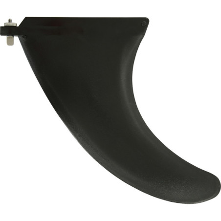 Aileron Wave