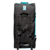 Sac Swaale dos