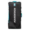 Sac Swaale