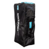 Sac Swaale profil