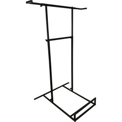 Présentoir SUP vertical