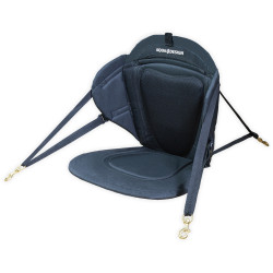 Siège KAYAK CONFORT FACE