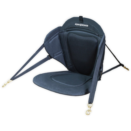 Siège KAYAK CONFORT FACE Siège KAYAK CONFORT FACE