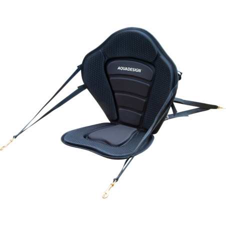 copy of Siège KAYAK CONFORT face