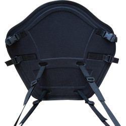 copy of Siège KAYAK CONFORT face 2