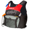 Gilet OCEAN