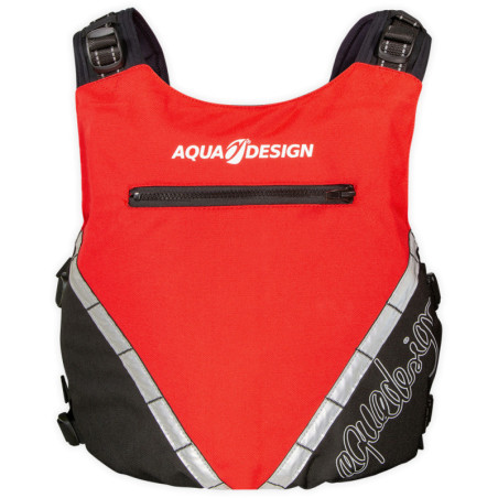 Gilet OCEAN
