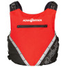 Gilet OCEAN