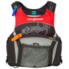 Gilet OCEAN