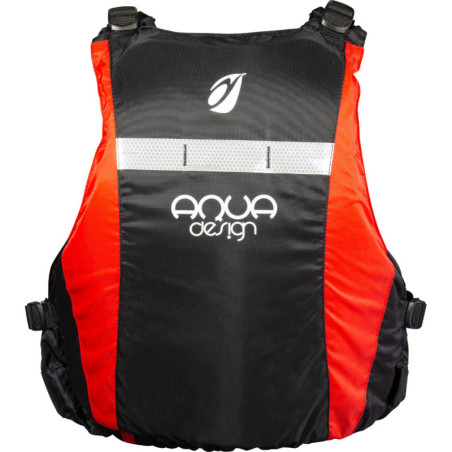Gilet ZOOM