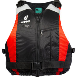 Gilet ZOOM