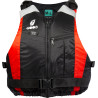 Gilet ZOOM