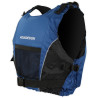 Gilet OLA