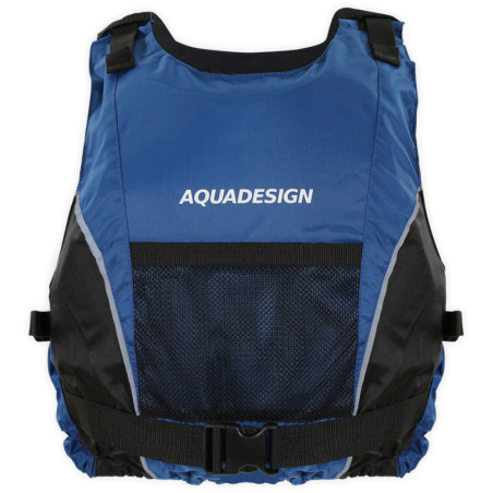 Gilet OLA