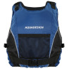 Gilet OLA