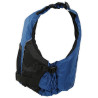 Gilet OLA
