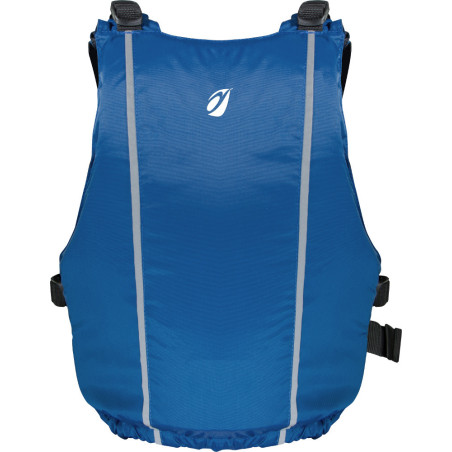 Gilet OLA