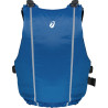Gilet OLA