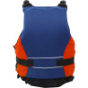 Gilet TWIST CLUB