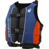Gilet TWIST CLUB