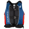 Gilet TWIST CLUB