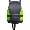 Gilet TWIST CLUB+