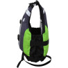 Gilet TWIST CLUB+