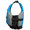 Gilet TWIST PRO