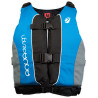 Gilet TWIST PRO