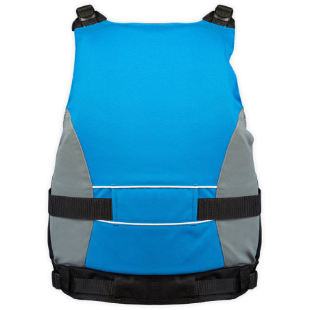 Gilet TWIST PRO
