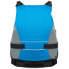 Gilet TWIST PRO