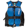 Gilet CENTRE CLUB