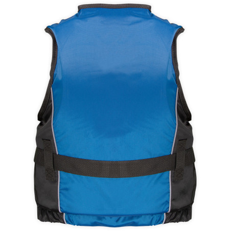 Gilet CENTRE CLUB