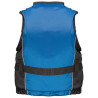 Gilet CENTRE CLUB