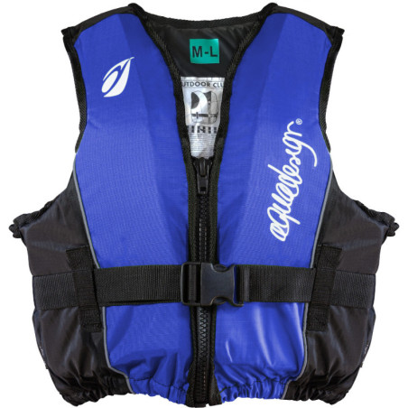Gilet OUTDOOR CLUB