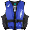 Gilet OUTDOOR CLUB